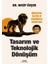 Tasarım ve Teknolojik Dönüşüm - Necip Özçer 1