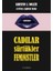 Cadılar, Sür.tükler, Feministler - Kristen J. Sollee 1