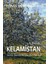 Kelamistan - Hasan Hüseyin Tokuş 1