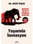 Yaşamda İnovasyon - Necip Özçer 1