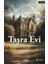 Taşra Evi - John Galsworthy 1