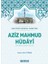 Aziz Mahmud Hüdayi - Osman Nuri Topbaş 1