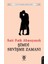Şimdi Sevişme Zamanı - Sait Faik Abasıyanık 1