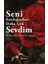 Seni Sandığından Daha Çok Sevdim - Alex Mcveigh Miller 1