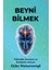 Beyni Bilmek - Güler Muharremgil 1