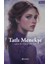 Tatlı Menekşe - Alex Mcveigh Miller 1