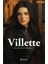 Villette - Charlotte Brontë 1