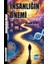 İnanlığın Önemi - Nurullah Opçin 1