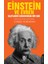 Einstein ve Evren Olayların Esrarından Bir Işık - Charles Nordmann 1
