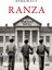 Ranza - Barış Bulut 1