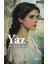 Yaz - Edith Wharton 1