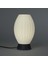 Japon Beton Lamba 1