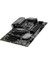 Msı B760 Gamıng Plus Wıfı Soket 1700 Ddr5 6800(OC) Pcı-E ,m.2 Usb3.2 Hdmı,dp 1x 2.5g Lan Wı-Fı 6e Atx 3