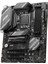 Msı B760 Gamıng Plus Wıfı Soket 1700 Ddr5 6800(OC) Pcı-E ,m.2 Usb3.2 Hdmı,dp 1x 2.5g Lan Wı-Fı 6e Atx 4