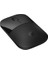 715 6E6F0AA Premium Kablosuz Mouse Siyah Şarj Edilebilir 1