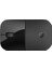 715 6E6F0AA Premium Kablosuz Mouse Siyah Şarj Edilebilir 2