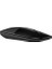715 6E6F0AA Premium Kablosuz Mouse Siyah Şarj Edilebilir 3