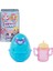 6067430 Hatchimals Alive Tekli Paket 1