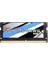 Gskıll 8gb Ddr4 2400MHZ Notebook Ram Ripjaws F4-2400C16S-8GRS 1