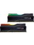 Gskıll 32GB (2x 16GB) Ddr5 7200MHZ CL34 Rgb Dual Kıt Pc Ram Tz5 Neo F5-7200J3445G16GX2-TZ5NR 1