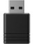Qcast Mirror USB Projeksiyon Için Kablosuz Dongle EZC-5201BS 1