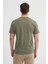 Erkek T-Shirt 2
