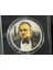 Niue 2 Dolar 2022 – The Godfather™ (Baba Filmi) 50. Yıl Özel Gümüş Para Renkli Tasarım – Blister Ambalaj – 1 Oz (%99.9 Saf Gümüş) Hatıra Para 3