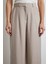 Modal Palazzo Pantolon Bej 5