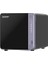 TS-432X-16G Alpıne AL524 Qc 16GB Ram- 4-Diskli Nas Server (Disksiz) 1