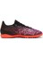 Genç Unisex Future 8 Play Tt Krampon 3