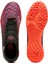 Genç Unisex Future 8 Play Tt Krampon 4