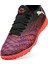 Genç Unisex Future 8 Play Tt Krampon 5