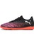 Genç Unisex Future 8 Play Tt Krampon 1