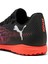 Genç Unisex Future 8 Play Tt Krampon 2