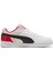 Scuderia Ferrari Rbd Game Low Spor Ayakkabı 3