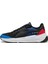 Bmw M Motorsport Trınıty 2 Unisex Ayakkabı 1