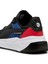 Bmw M Motorsport Trınıty 2 Unisex Ayakkabı 2