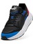 Bmw M Motorsport Trınıty 2 Unisex Ayakkabı 5