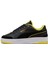 Scuderia Ferrari Ca Match Unisex Spor Ayakkabı 1