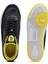 Scuderia Ferrari Ca Match Unisex Spor Ayakkabı 4