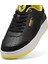 Scuderia Ferrari Ca Match Unisex Spor Ayakkabı 5