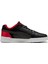 Scuderia Ferrari Rbd Game Low Spor Ayakkabı 3