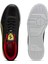 Scuderia Ferrari Rbd Game Low Spor Ayakkabı 4