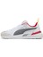 Scuderia Ferrari Trinity 2 Unisex Spor Ayakkabı 1