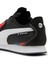 Bmw M Motorsport Roma Stradale Unisex Ayakkabı 2
