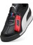 Bmw M Motorsport Roma Stradale Unisex Ayakkabı 5