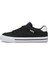 Court Classic Vulc Spor Ayakkabısı 1