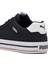 Court Classic Vulc Spor Ayakkabısı 2