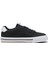 Court Classic Vulc Spor Ayakkabısı 3