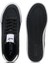 Court Classic Vulc Spor Ayakkabısı 4
